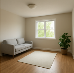 interior-add-object