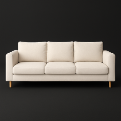 interior-change-material