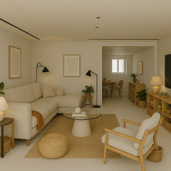 interior-remove-object