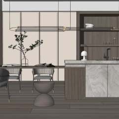 interior-rendering